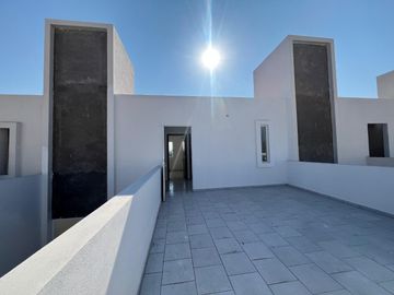 Casa en Venta en San Juan del Río, Querétaro