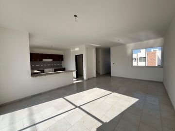 Casa en Venta en San Juan del Río, Querétaro
