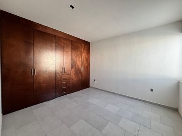 Casa en Venta en San Juan del Río, Querétaro