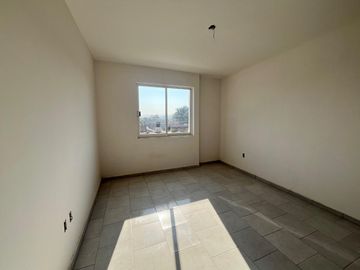 Casa en Venta en San Juan del Río, Querétaro