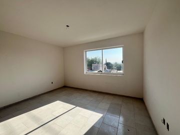 Casa en Venta en San Juan del Río, Querétaro