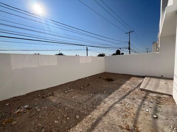 Casa en Venta en San Juan del Río, Querétaro