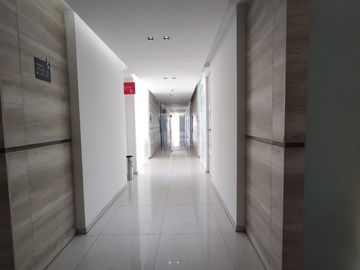 Pre Venta de Consultorio Torres Médicas 8, zona Dorada, Puebla
