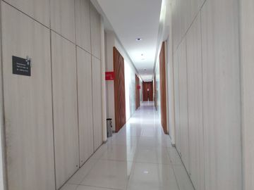 Pre Venta de Consultorio Torres Médicas 8, zona Dorada, Puebla