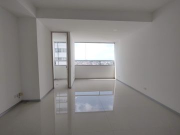 Pre Venta de Consultorio Torres Médicas 8, zona Dorada, Puebla