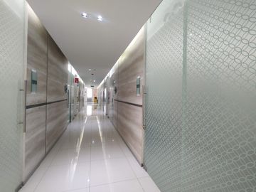 Pre Venta de Consultorio Torres Médicas 8, zona Dorada, Puebla