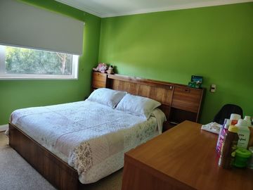 FOCOLARE PROPIEDADES VENDE HERMOSA CASA