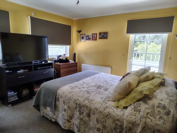 FOCOLARE PROPIEDADES VENDE HERMOSA CASA