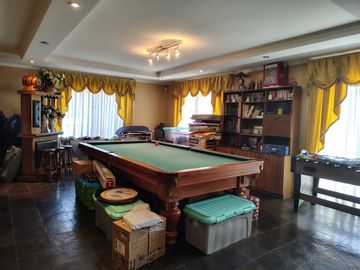 FOCOLARE PROPIEDADES VENDE HERMOSA CASA