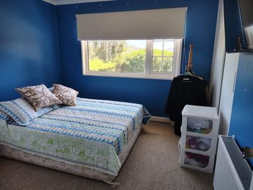 FOCOLARE PROPIEDADES VENDE HERMOSA CASA