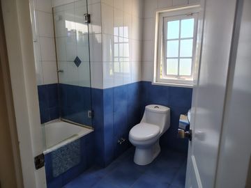 FOCOLARE PROPIEDADES VENDE HERMOSA CASA