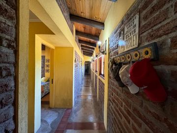 CATAPILCO
