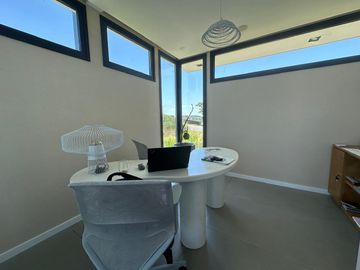VENTA CASA 6 ambientes en Barrio Acacias - Puertos del Lago