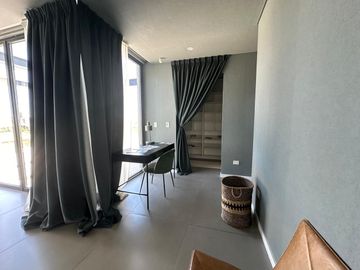 VENTA CASA 6 ambientes en Barrio Acacias - Puertos del Lago