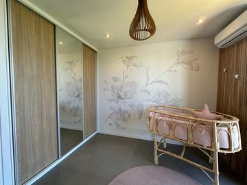 VENTA CASA 6 ambientes en Barrio Acacias - Puertos del Lago