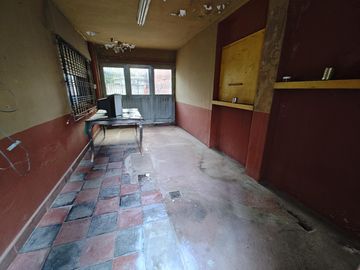 Casa en  venta en G. de Laferrere