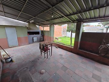 Casa en  venta en G. de Laferrere