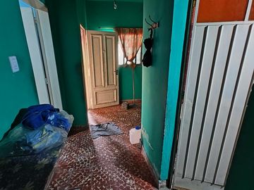 Casa en  venta en G. de Laferrere