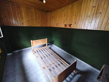 Casa en  venta en G. de Laferrere