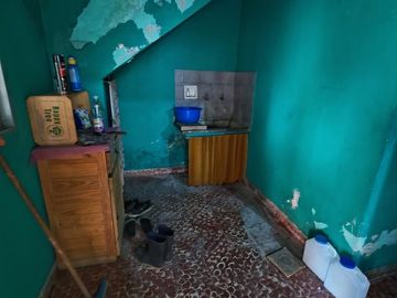 Casa en  venta en G. de Laferrere