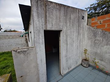 Casa en  venta en G. de Laferrere