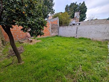 Casa en  venta en G. de Laferrere