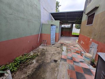 Casa en  venta en G. de Laferrere