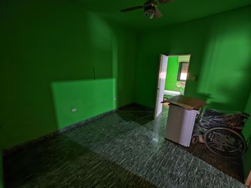 Casa en  venta en G. de Laferrere