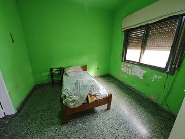 Casa en  venta en G. de Laferrere
