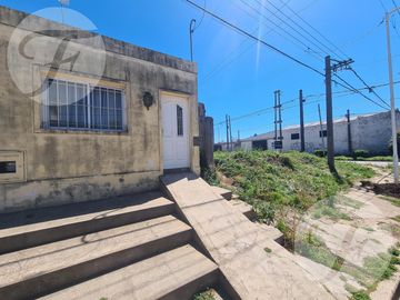Venta de casa con terreno en esquina | San Pedro | Buenos Aires