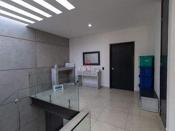CASA EN VENTA EN SOLARES, COTO VALEIRA, ZAPOPAN JALISCO.