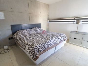 CASA EN VENTA EN SOLARES, COTO VALEIRA, ZAPOPAN JALISCO.