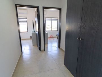 CASA EN VENTA EN SOLARES, COTO VALEIRA, ZAPOPAN JALISCO.