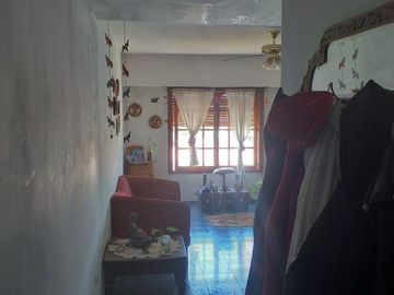 Departamento 3 dormitorios en Venta en Neuquén