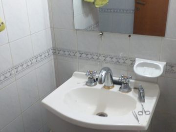 Departamento 3 dormitorios en Venta en Neuquén