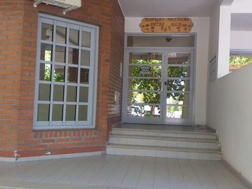 Departamento 3 dormitorios en Venta en Neuquén
