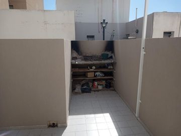 Departamento 3 dormitorios en Venta en Neuquén