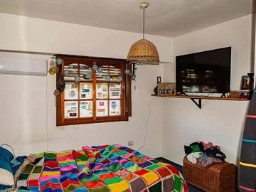 Departamento 3 dormitorios en Venta en Neuquén