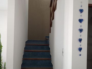 Departamento 3 dormitorios en Venta en Neuquén