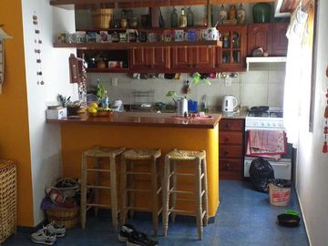 Departamento 3 dormitorios en Venta en Neuquén