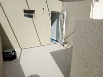 Departamento 3 dormitorios en Venta en Neuquén