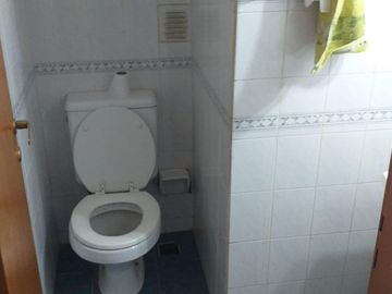 Departamento 3 dormitorios en Venta en Neuquén