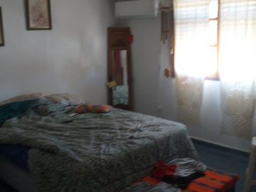 Departamento 3 dormitorios en Venta en Neuquén