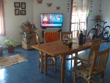 Departamento 3 dormitorios en Venta en Neuquén