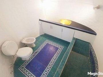 Departamento en Palermo