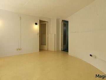 Departamento en Palermo