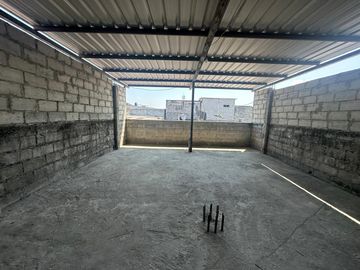 VENTA CASA RENTERA  SAUCES 8 SEGURIDAD (JLR)
