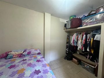 VENTA CASA RENTERA  SAUCES 8 SEGURIDAD (JLR)