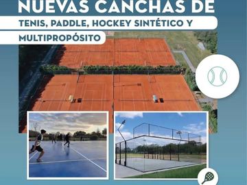 VENTA CASA SAN SEBASTIAN AREA 2 - 7 AMBIENTES AL GOLF