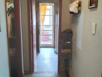 Casa en venta - 4 Dormitorios 2 Baños - Cochera - 210Mts2 - Ituzaingó